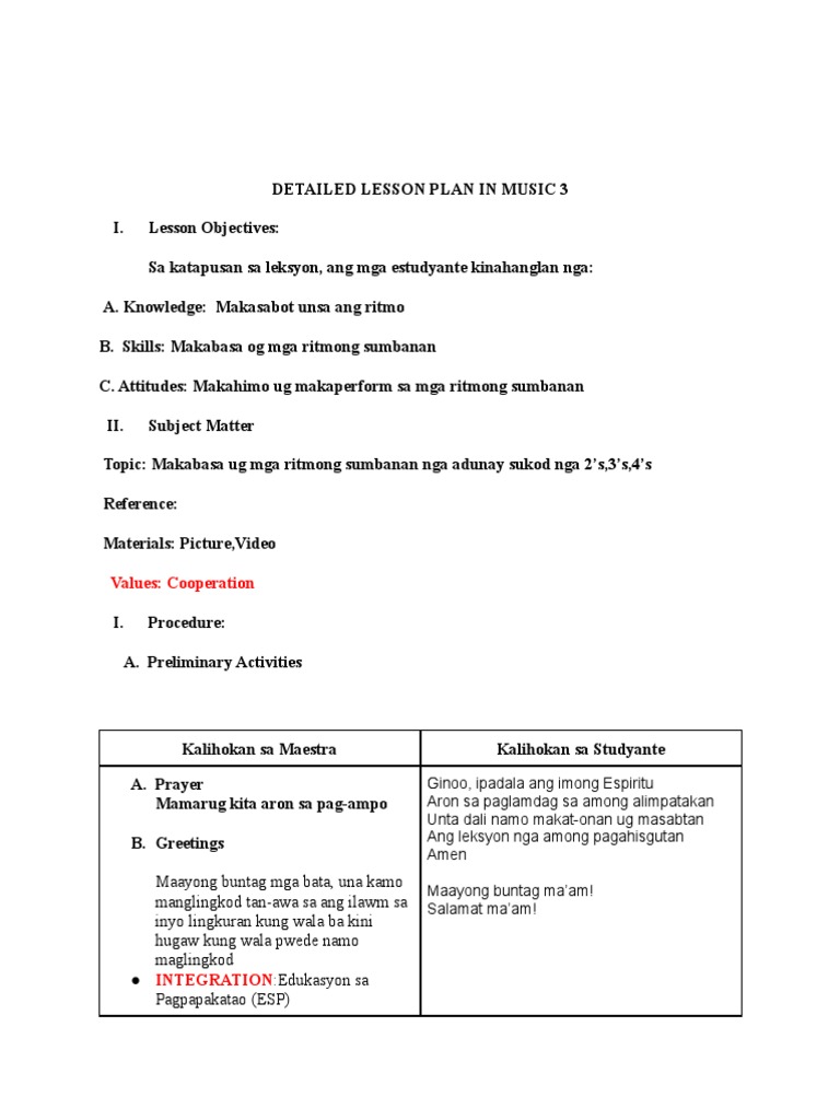 detailed-lesson-plan-in-music-3-pdf