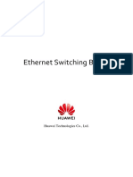 04 Ethernet Switching Basics - 1609743677072 - Copy - 101802