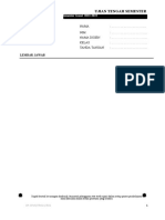 UTS - 21020 - Optimasi Sistem Energi Listrik - 2021 - 2022-5