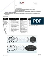 1-Principals of Surveying