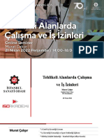 Tehlikeli Alanlarda Al Ma Ve Zinleri 1659030129