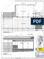 Propuesta Ampliación Area Fria