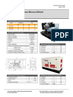 RD RMW22 220V