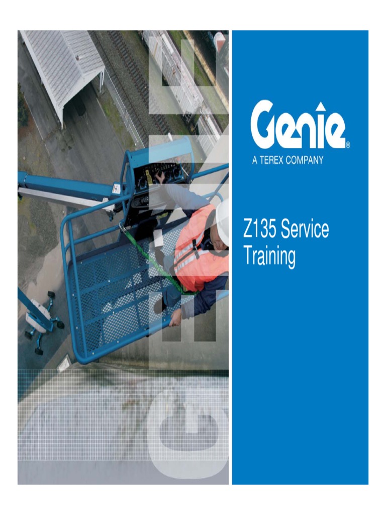 書法35 BR series｜Machine Tool Products｜kitagawa