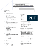 SDIT Generasi Rabbani