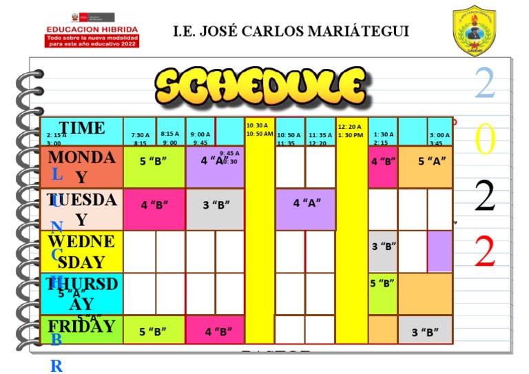 schedule-pdf