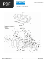 Hydraulic Systems