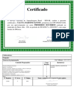 SENAR Goiás.pdf talita