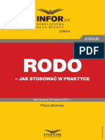 1 03 2021 Rodo Jak Stosowac W Praktyce 37098046