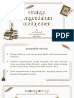 SPM (Strategi) 1