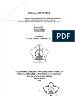 PDF Laporan Kasus Hipertensi Esensial - Compress