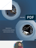 GPP PDF