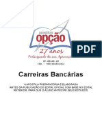 Op 081ab 20 Prep Carreiras Bancarias