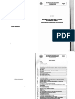 AEA-95101-2015-Líneas Subterráneas Exteriores de Energía y Telecomunicaciones