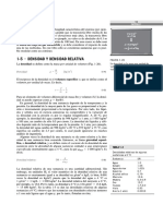 Documento Prueba 1