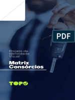 Apresentação-Matrix Compressed