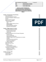 Manual de Procedimientos v 2.8(Gedeba)