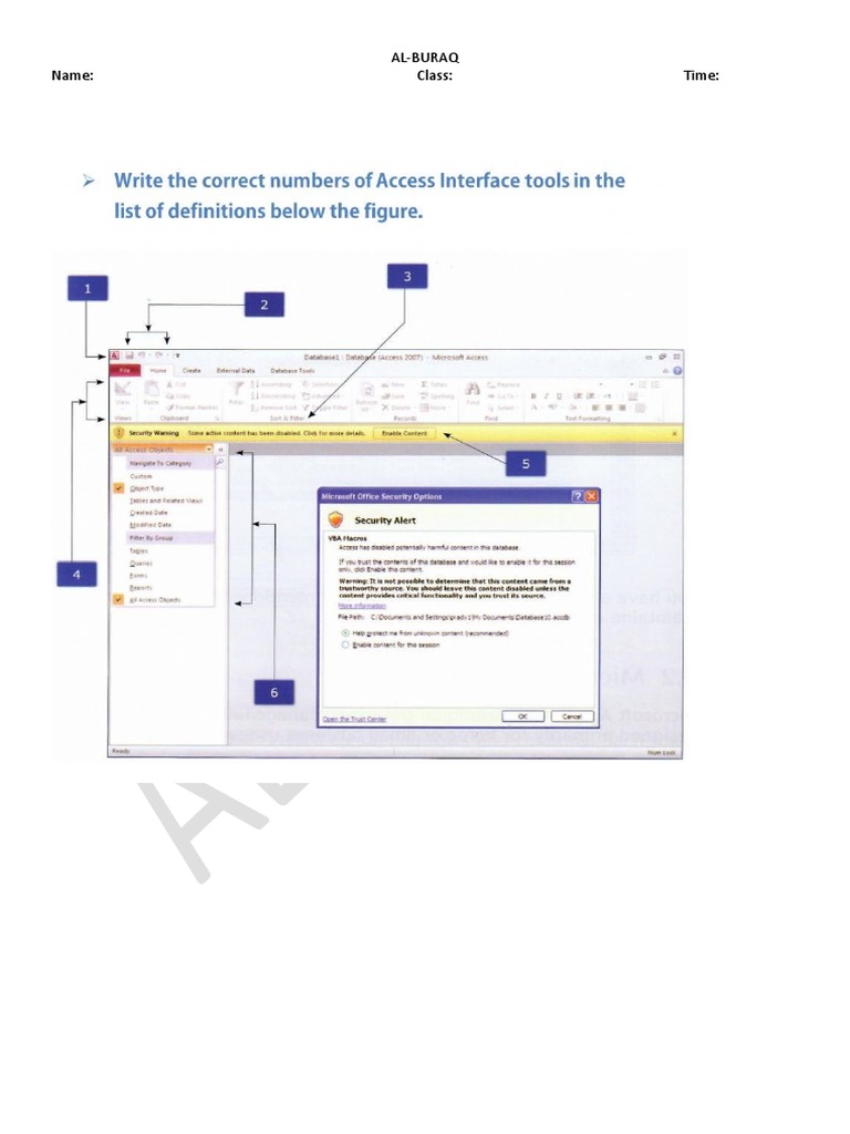 Access Test Sample , Free Online IELTS Practice & Sample Tests – WZZSJG