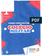 colégio militar - 1