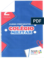 colégio militar - 2