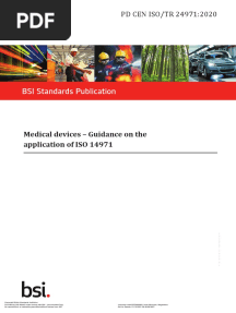 Iso 24971-2020