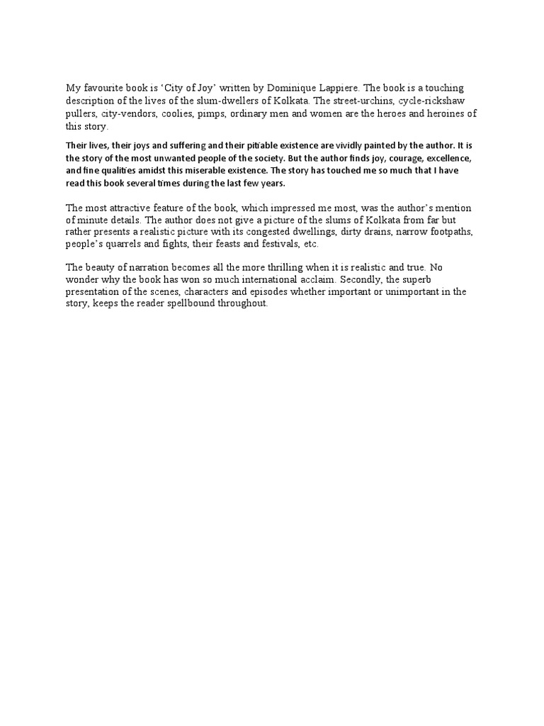 city-of-joy-book-review-life-in-kolkata-slums-pdf
