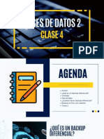 (BD2) Clase 04