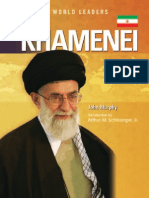 Khamenei (Modern World Leaders)