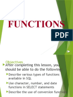 IMGT211_Week11-Functions