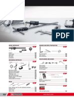 F13 09 Metrology EN-compressed