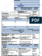 Primero-Planificación Microcurricular 22-23 R G A-Parcial 1