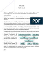 TEMA 1 de Redes 2do Tri 21-2