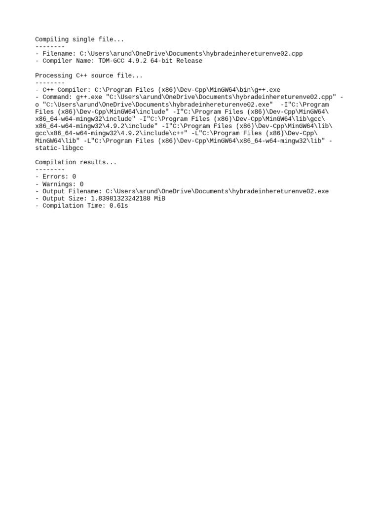 Bank RDX | PDF