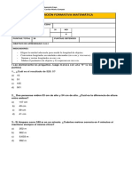 27deoctubre2022, Evaluación Medidas Estandarizadas Versión 1