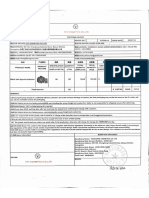 PDF Scanner 16-12-22 3.13.03