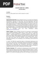 Sample Position Paper For Mun Peacekeeping Switzerland