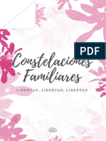 Manual de Constelaciones Familiares