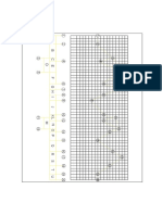 Nodal Diagram Group 9