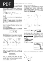 Aula de refração 2008