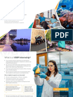 VSRP Brochure DIGITAL
