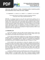 cobeqic