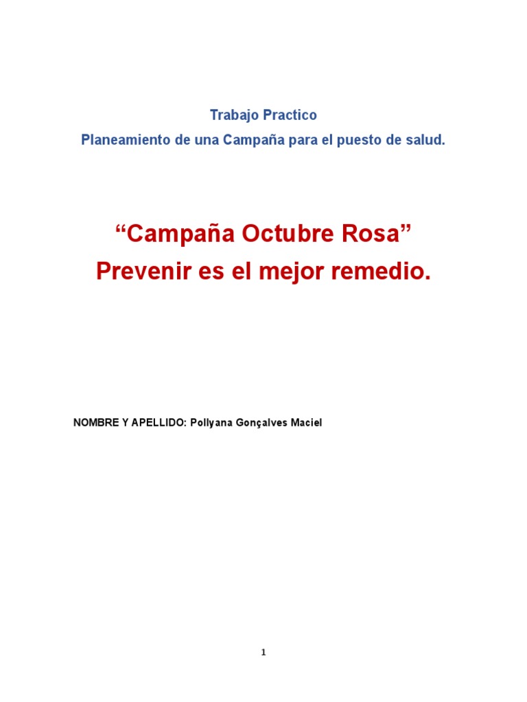 Póster de Investigación sobre la Vía de la Pentosa Fosfato en el Cáncer -  Venngage, image size:768x1024
