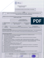 Ilovepdf Merged