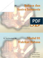 Pertemuan Ke-1 PDGK4109