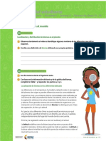 PDF Biomas Taller Pag 67 y 8 - Compress