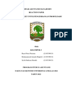 Reaction Paper (P11) Kel 5