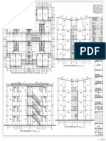 2-PLANO No 2 ARQUITECTONICO