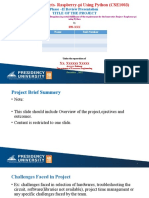 IPR - PPT Template - Phase2.