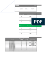 Adecuaciones Previas SC 2.6 0133281 PI Ejidos 20211205