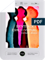 identidade e espaco virtual_pdf